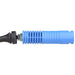 ABS Wheel Speed Sensor WVE 5S10572