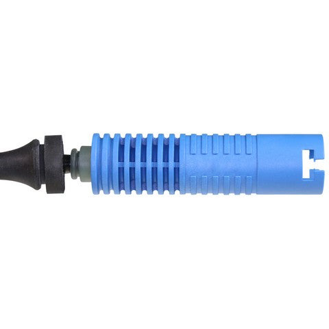 ABS Wheel Speed Sensor WVE 5S10572