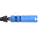 ABS Wheel Speed Sensor WVE 5S10572