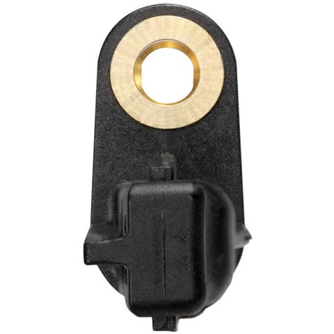 ABS Wheel Speed Sensor WVE 5S10573