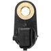 ABS Wheel Speed Sensor WVE 5S10573