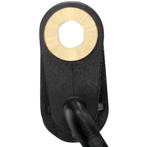 ABS Wheel Speed Sensor WVE 5S10573