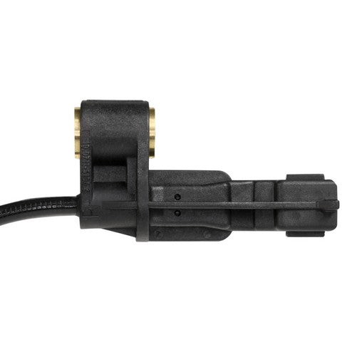 ABS Wheel Speed Sensor WVE 5S10573