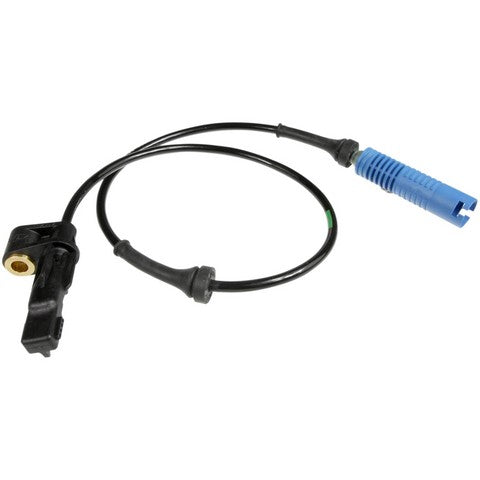 ABS Wheel Speed Sensor WVE 5S10573