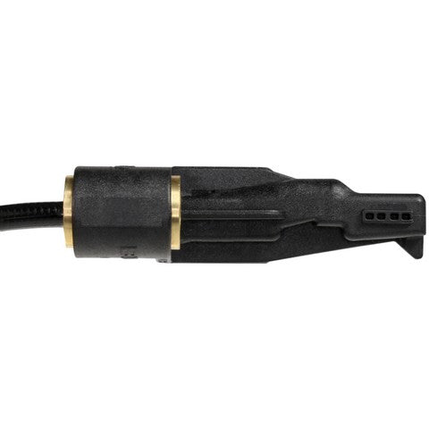 ABS Wheel Speed Sensor WVE 5S10573