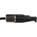 ABS Wheel Speed Sensor WVE 5S10573