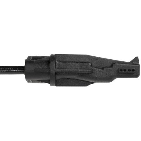 ABS Wheel Speed Sensor WVE 5S10573