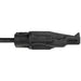 ABS Wheel Speed Sensor WVE 5S10573