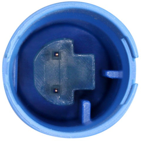 ABS Wheel Speed Sensor WVE 5S10573