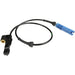 ABS Wheel Speed Sensor WVE 5S10573