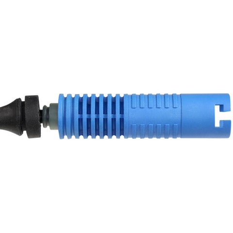 ABS Wheel Speed Sensor WVE 5S10573