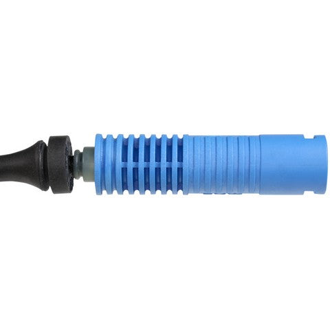 ABS Wheel Speed Sensor WVE 5S10573