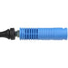 ABS Wheel Speed Sensor WVE 5S10573