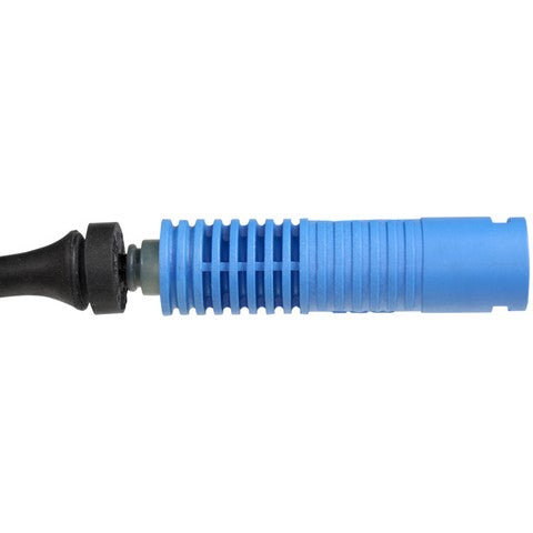 ABS Wheel Speed Sensor WVE 5S10573