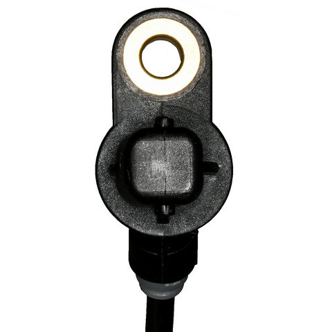 ABS Wheel Speed Sensor WVE 5S10574