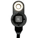 ABS Wheel Speed Sensor WVE 5S10574