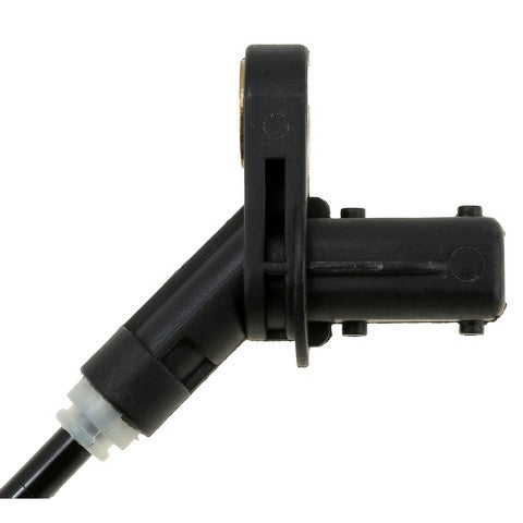 ABS Wheel Speed Sensor WVE 5S10574