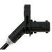 ABS Wheel Speed Sensor WVE 5S10574