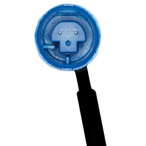 ABS Wheel Speed Sensor WVE 5S10574