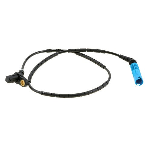 ABS Wheel Speed Sensor WVE 5S10574