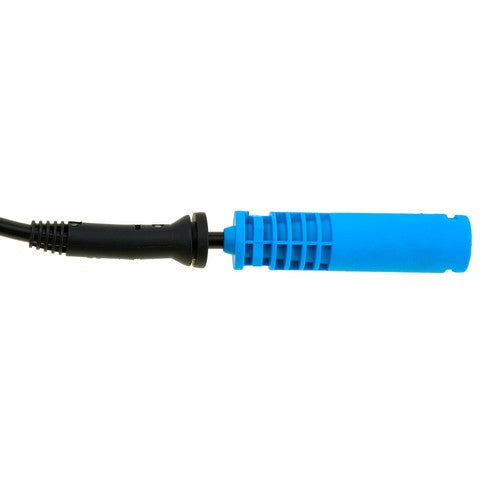 ABS Wheel Speed Sensor WVE 5S10574