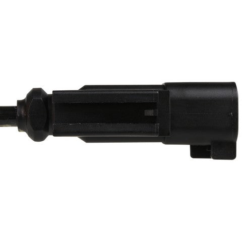 ABS Wheel Speed Sensor WVE 5S10577