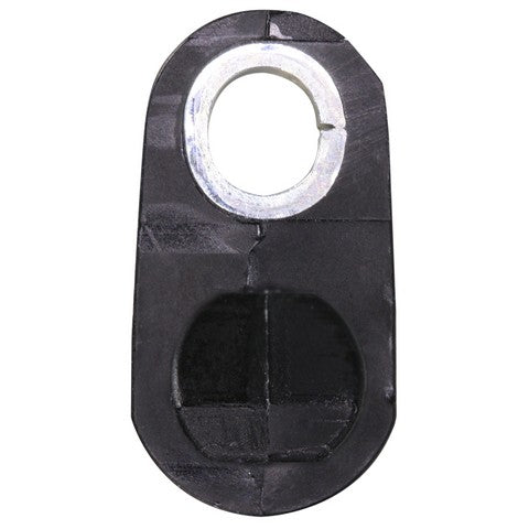 ABS Wheel Speed Sensor WVE 5S10577