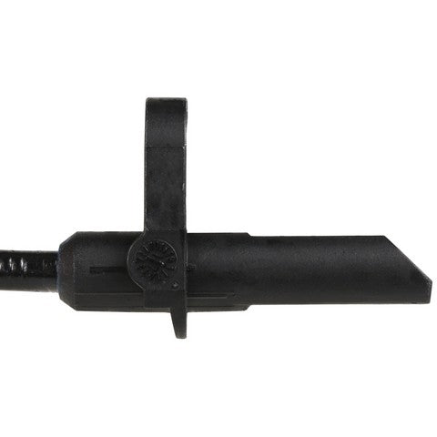 ABS Wheel Speed Sensor WVE 5S10577