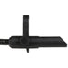 ABS Wheel Speed Sensor WVE 5S10577