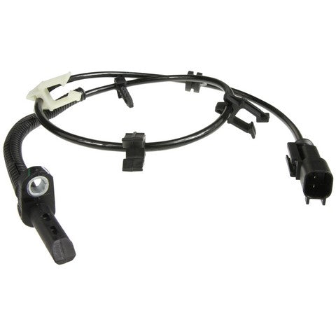 ABS Wheel Speed Sensor WVE 5S10577