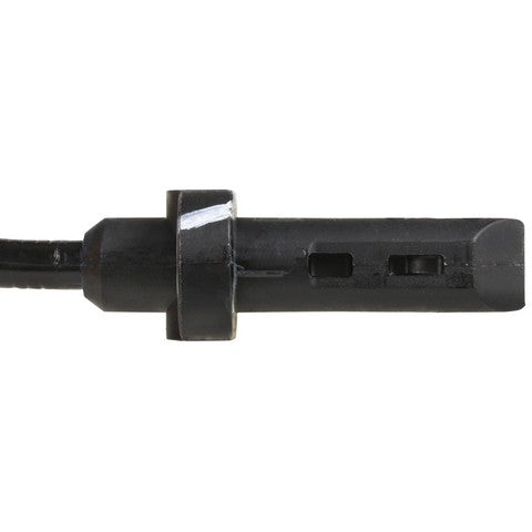 ABS Wheel Speed Sensor WVE 5S10577