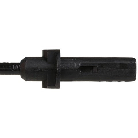 ABS Wheel Speed Sensor WVE 5S10577