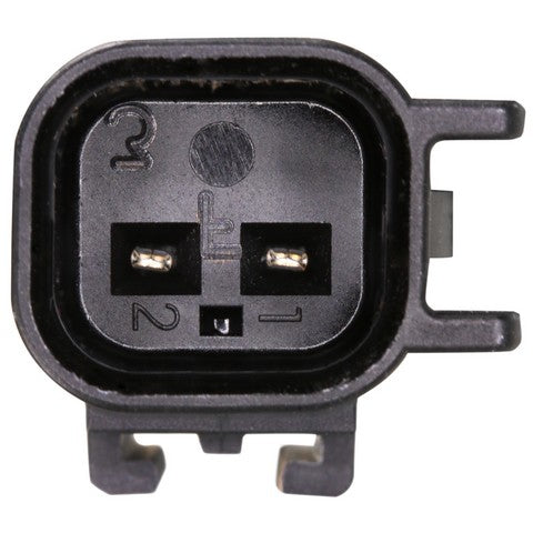 ABS Wheel Speed Sensor WVE 5S10577