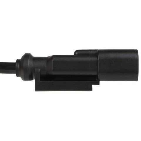 ABS Wheel Speed Sensor WVE 5S10577