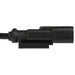 ABS Wheel Speed Sensor WVE 5S10577