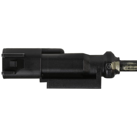 ABS Wheel Speed Sensor WVE 5S10577
