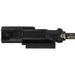 ABS Wheel Speed Sensor WVE 5S10577
