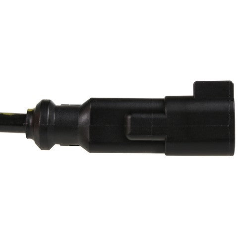 ABS Wheel Speed Sensor WVE 5S10577