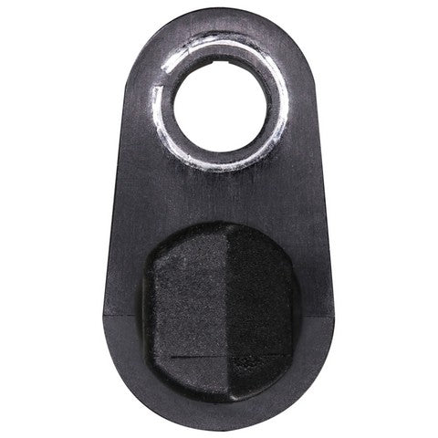 ABS Wheel Speed Sensor WVE 5S10579
