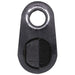 ABS Wheel Speed Sensor WVE 5S10579