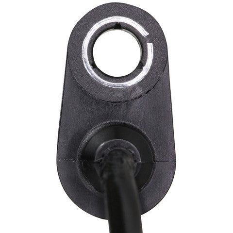 ABS Wheel Speed Sensor WVE 5S10579