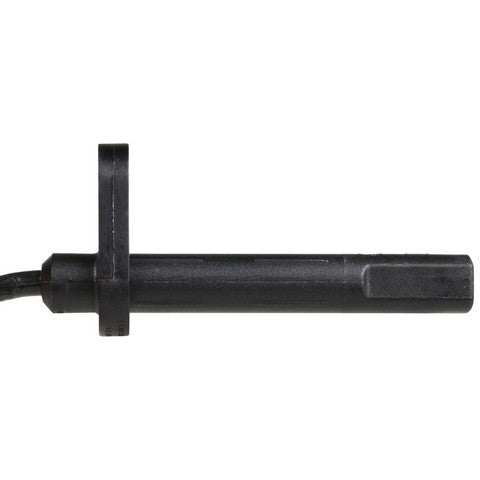 ABS Wheel Speed Sensor WVE 5S10579