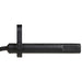 ABS Wheel Speed Sensor WVE 5S10579