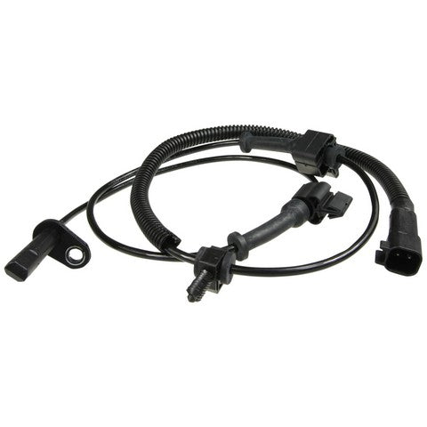 ABS Wheel Speed Sensor WVE 5S10579