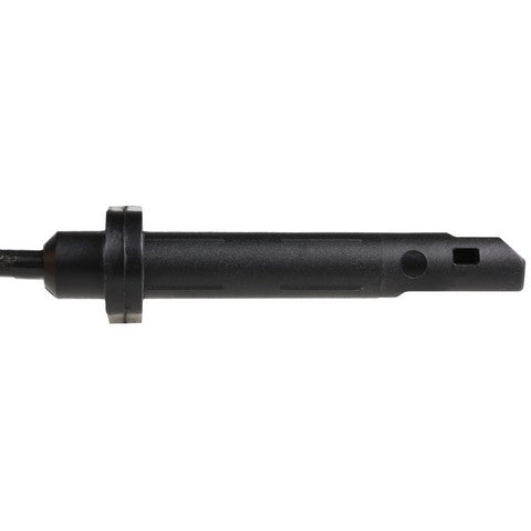 ABS Wheel Speed Sensor WVE 5S10579