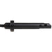 ABS Wheel Speed Sensor WVE 5S10579