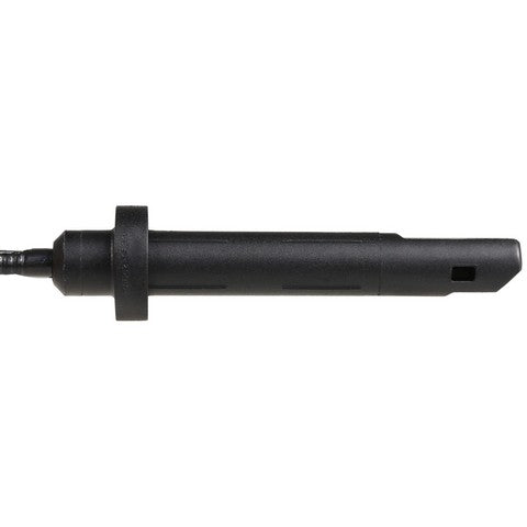ABS Wheel Speed Sensor WVE 5S10579