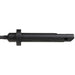 ABS Wheel Speed Sensor WVE 5S10579