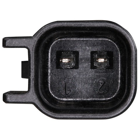 ABS Wheel Speed Sensor WVE 5S10579