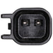 ABS Wheel Speed Sensor WVE 5S10579